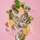 NGS kerang
