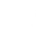 logo ican white